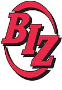 Biz Power Tools Limited