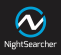 NightSearcher Limited