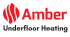 Amber Underfloor Heating