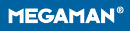 Megaman (UK) Ltd